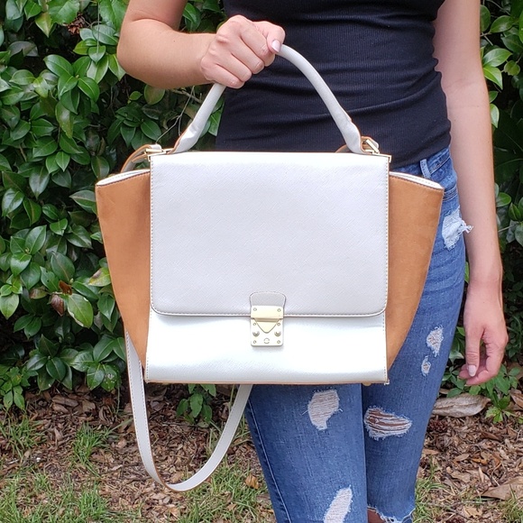 Zara Handbags - Zara Women's bag